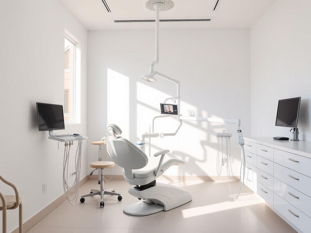 How AI Reactivates Dormant Dental Patients (Without Hiring)