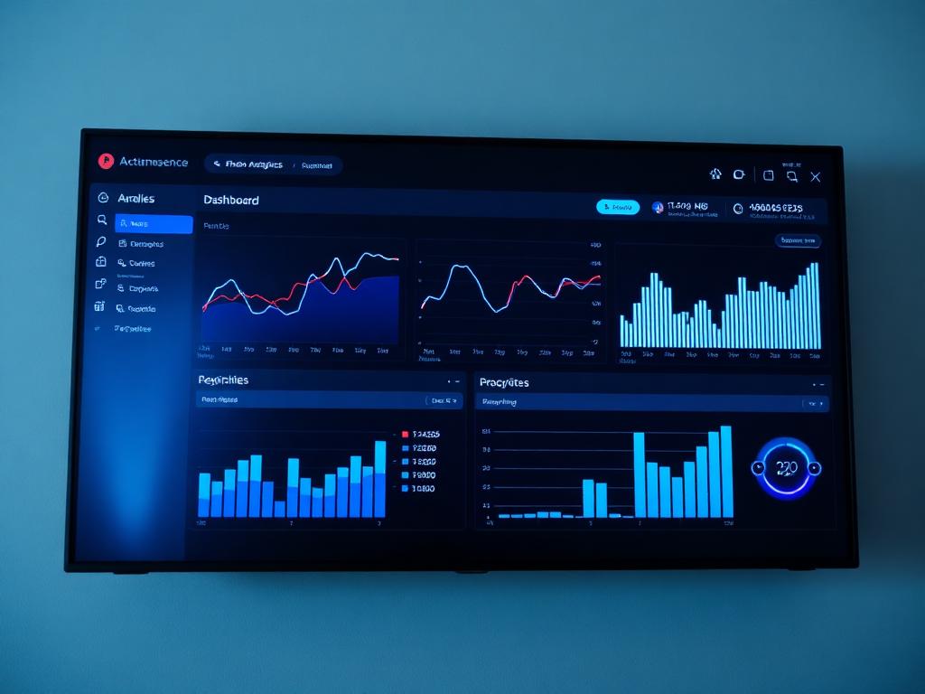 Phone Analytics: Know What Every Inbound Call Is Really Worth