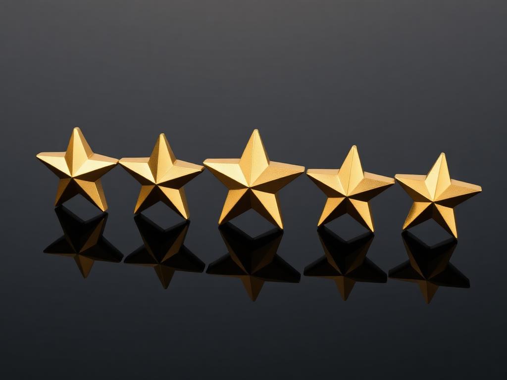 How AI Review Management Compounds Into More Bookings Every Month