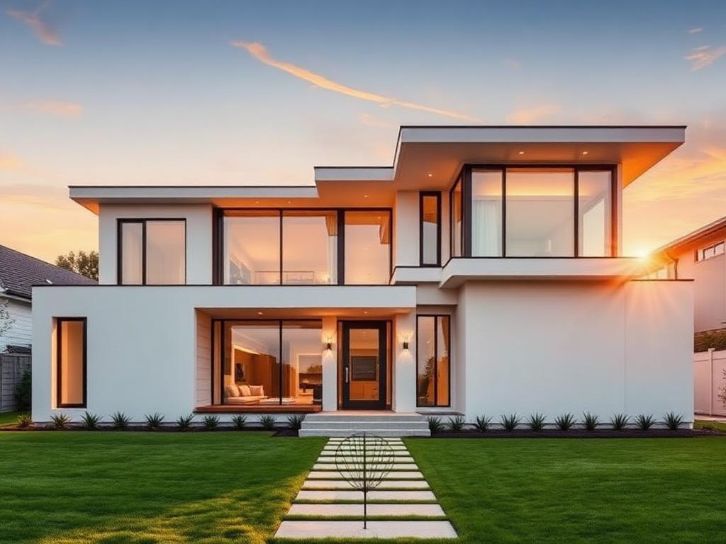 How to Use AI for Real Estate Lead Generation