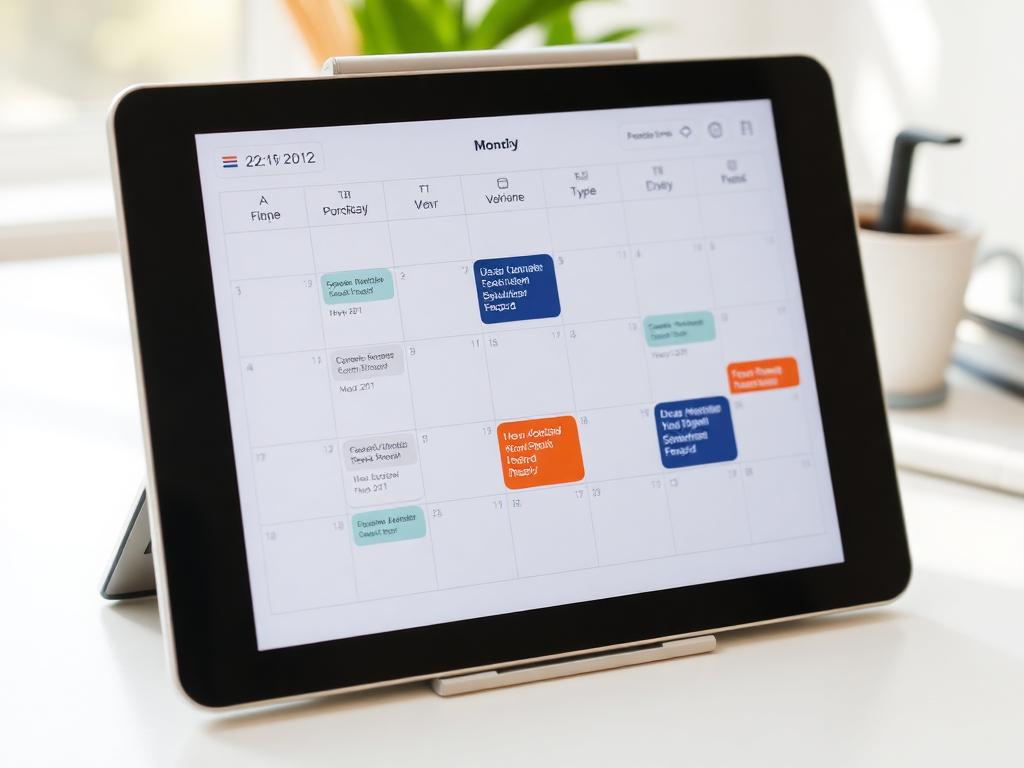 Appointment Automation: Fill the Calendar Without Lifting a Finger