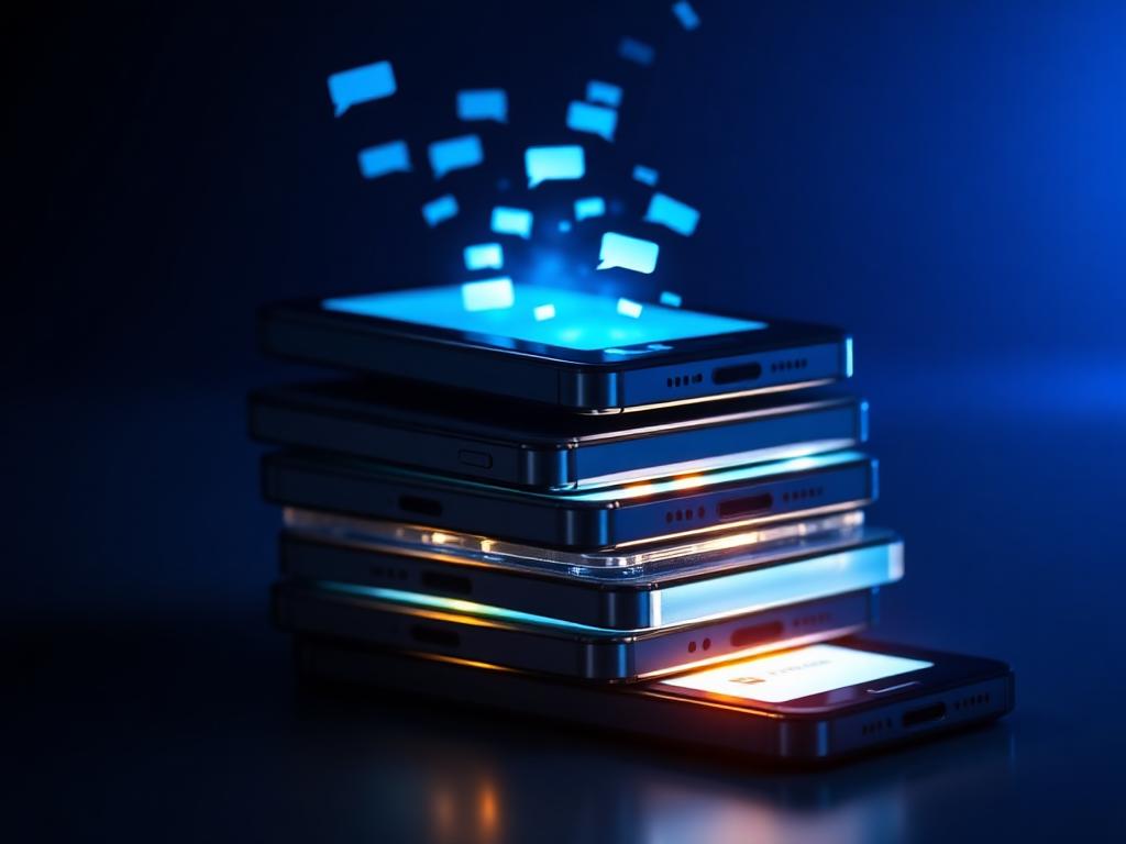 SMS Campaigns That Actually Book Jobs (Not Just Unsubscribes)