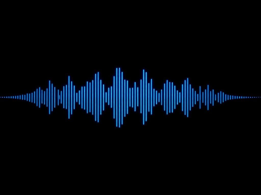 What Voice AI Actually Sounds Like in 2026 (And Why It Wins Calls)