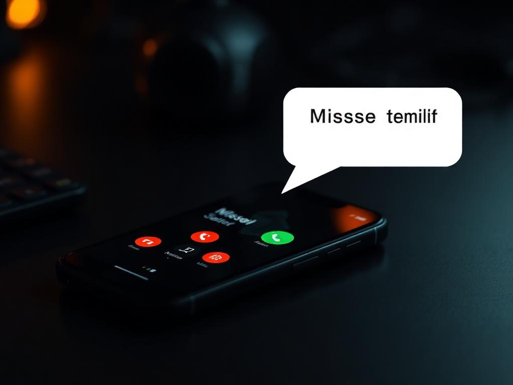 Missed Call Text-Back: Recover 30% of Lost Leads in 5 Minutes of Setup