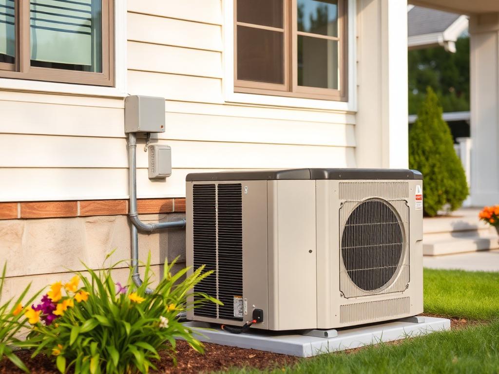 How HVAC Shops Handle Peak-Season Call Surges With AI