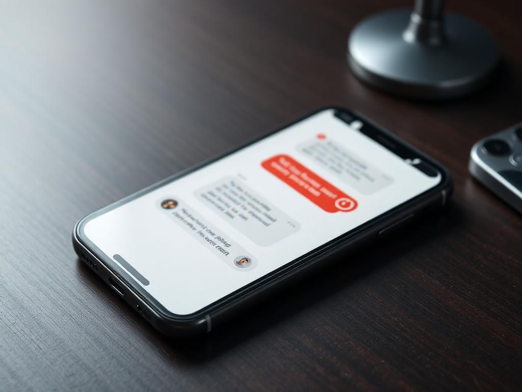Why One Unified 2-Way Inbox Beats Five Separate Chat Apps