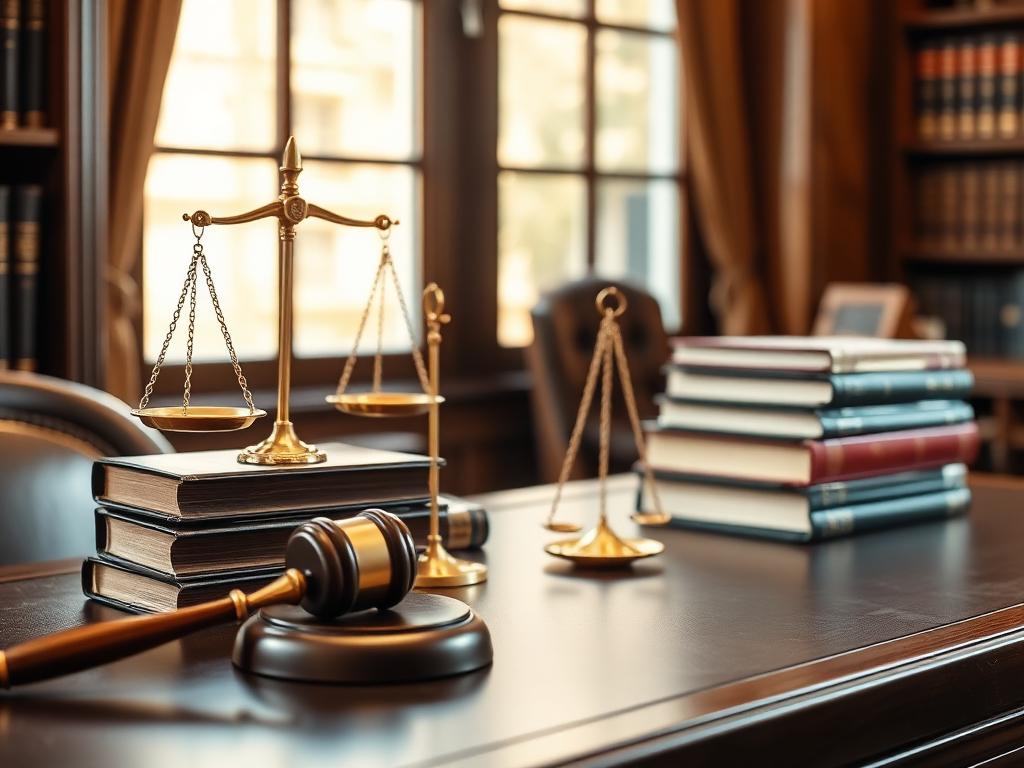 How Law Firms Can Capture Every New Client Inquiry With AI