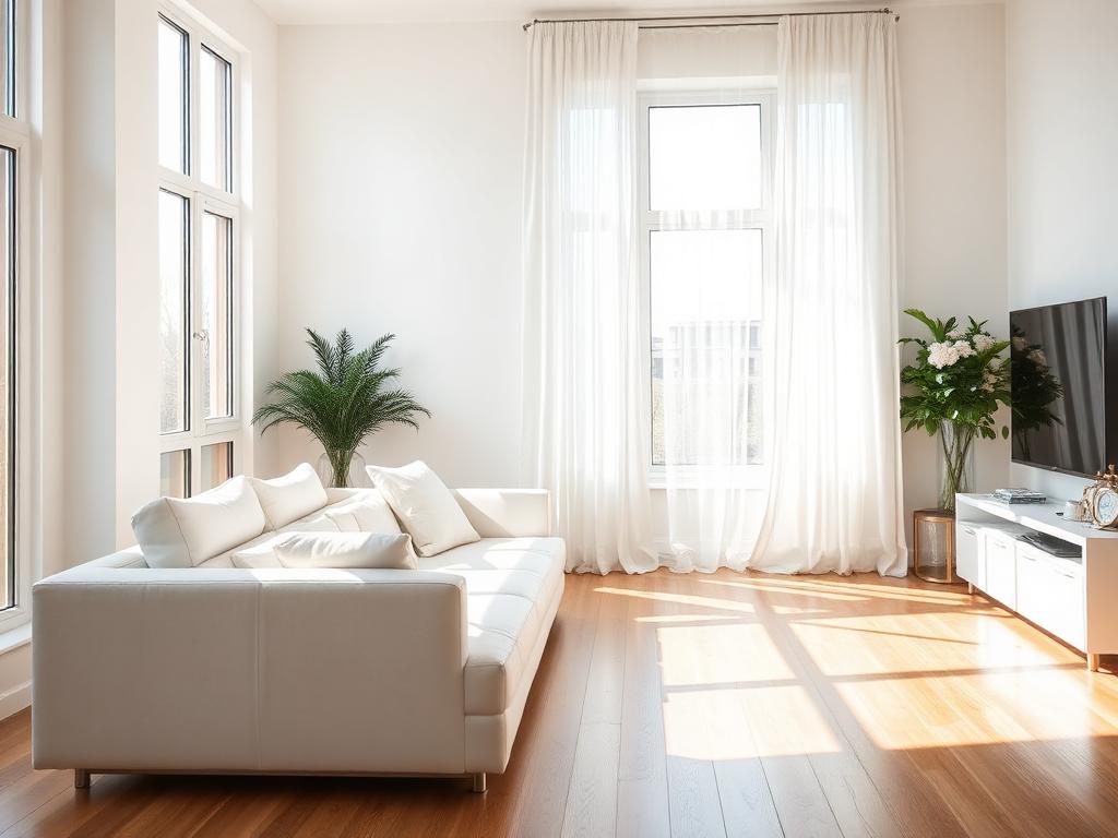 How Cleaning Services Fill Cancellations and Retain Recurring Clients With AI